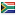 corporatetraveller.co.za server is located in South Africa